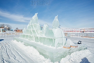 ҿڹԴhZ^(q)̬F(xin)(chng)