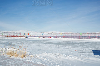 ӱʡҿڹԴhZ^(q)L(fng)