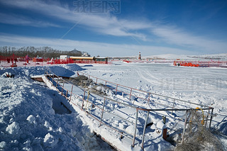 ӱʡҿڹԴhZ^(q)L(fng)