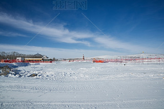 ӱʡҿڹԴhZ^(q)L(fng)