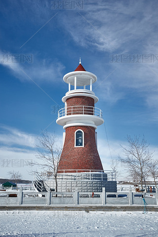 ӱʡҿڵ؅^(q)ԴhZ^(q)ѩL(fng)