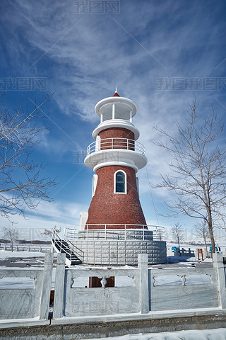 ӱʡҿڵ؅^(q)ԴhZ^(q)ѩL(fng)