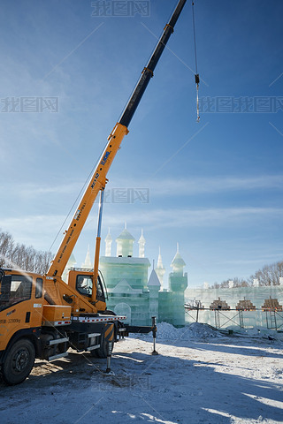 ҿڹԴhZ^(q)̬F(xin)(chng)