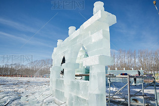 ҿڹԴhZ^(q)̬F(xin)(chng)