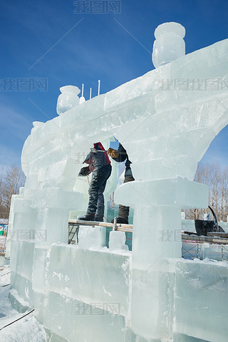 ҿڹԴhZ^(q)̬F(xin)(chng)