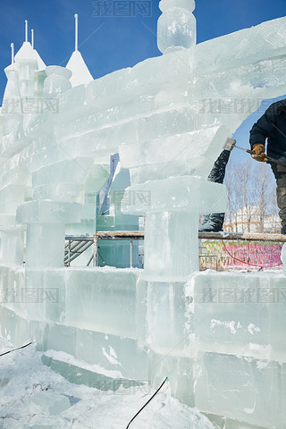 ҿڹԴhZ^(q)̬F(xin)(chng)