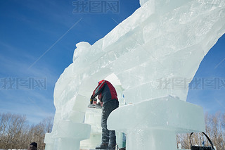 ҿڹԴhZ^(q)̬F(xin)(chng)