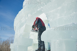 ҿڹԴhZ^(q)̬F(xin)(chng)