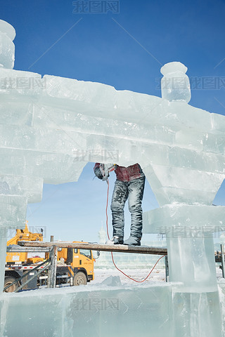 ҿڹԴhZ^(q)̬F(xin)(chng)