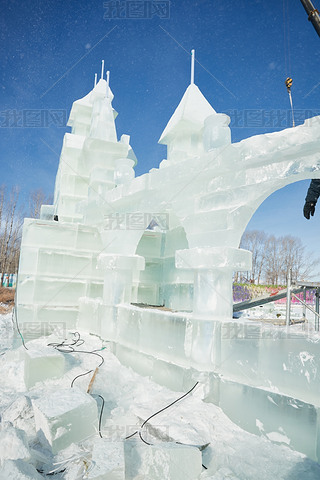 ҿڹԴhZ^(q)̬F(xin)(chng)