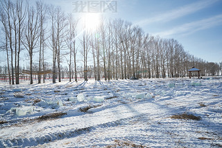 ҿڹԴhZ^(q)̬F(xin)(chng)