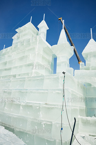 ҿڹԴhZ^(q)̬F(xin)(chng)