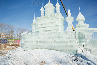 ҿڹԴhZ^(q)̬F(xin)(chng)