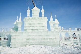 ҿڹԴhZ^(q)̬F(xin)(chng)