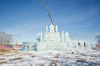 ҿڹԴhZ^(q)̬F(xin)(chng)