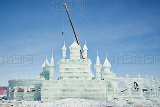 ҿڹԴhZ^(q)̬F(xin)(chng)