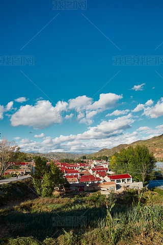 Ї(gu)ӱʡҿгYhėUÓؚ¸