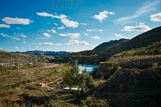 ЇӱʡҿгYhėU߲˴Nֲ