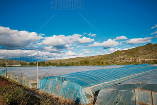 ЇӱʡҿгYhėU߲˴Nֲ