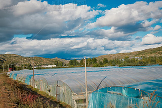 ЇӱʡҿгYhėU߲˴Nֲ