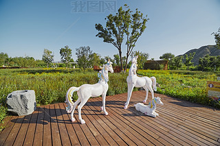 e@h(hun)ˇh(hun)O(sh)ʩ