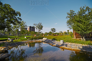 e@h(hun)ˇh(hun)O(sh)ʩ