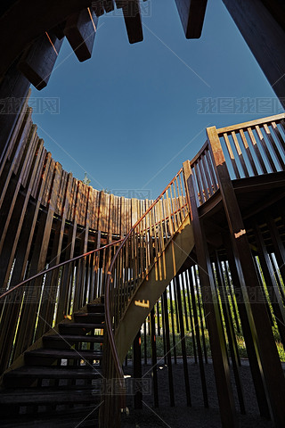 e@h(hun)ˇh(hun)O(sh)ʩ