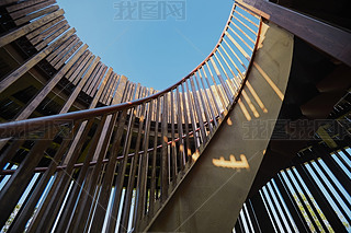 e@h(hun)ˇh(hun)O(sh)ʩ