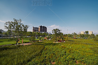 e@h(hun)ˇh(hun)O(sh)ʩ