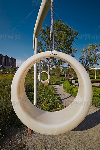 e@h(hun)ˇh(hun)O(sh)ʩ