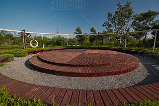 e@h(hun)ˇh(hun)O(sh)ʩ