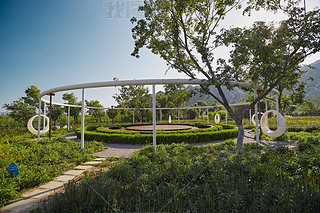 e@h(hun)ˇh(hun)O(sh)ʩ