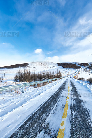 Їӱʡҿڵ؅^(q)ԭ·ɫ