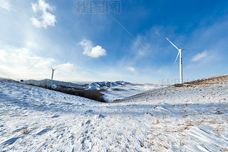 Їӱʡҿڵ؅^(q)ԭ·ɫ