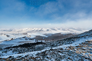 Їӱʡҿڵ؅^(q)ԭ·ɫ