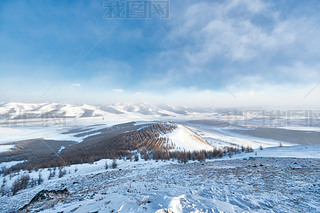 Їӱʡҿڵ؅^(q)ԭ·ɫ