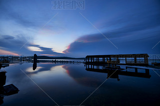 Їӱʡҿڵ؅^(q)ԴhZ^(q)