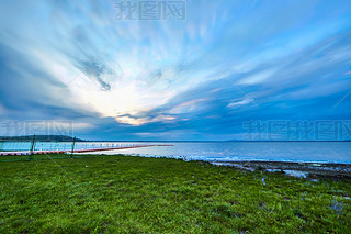 Їӱʡҿڵ؅^(q)ԴhZ^(q)