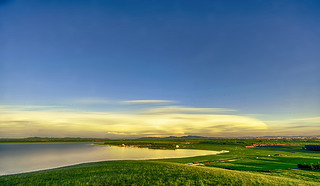 Їӱʡҿڵ؅^(q)ԴhZ^(q)