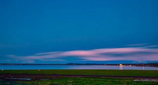 Їӱʡҿڵ؅^(q)ԴhZ^(q)