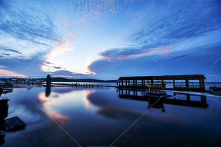 Їӱʡҿڵ؅^(q)ԴhZ^(q)