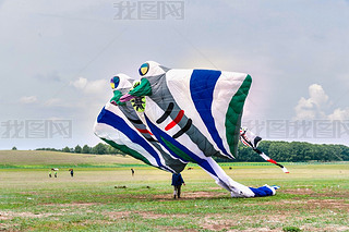 ډϲԭeеćHL(fng)~ِ