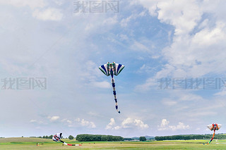 ډϲԭeеćHL(fng)~ِ