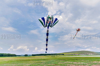 ډϲԭeеćHL(fng)~ِ