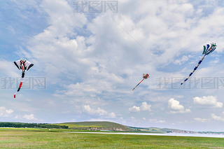 ډϲԭeеćHL(fng)~ِ