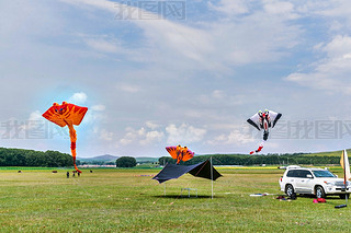 ډϲԭeеćHL(fng)~ِ