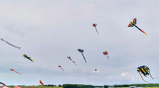 ډϲԭeеćHL(fng)~ِ