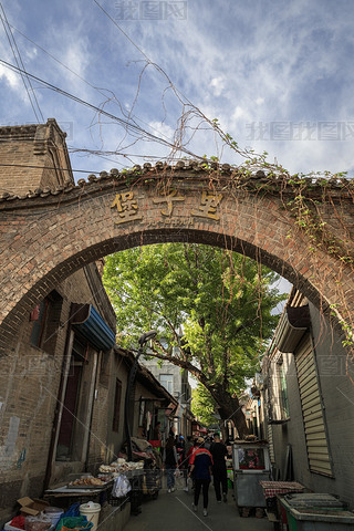 Ї(gu)ӱʡҿбﾰ^(q)x彨