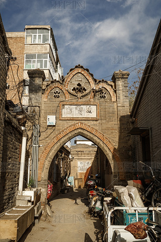 Ї(gu)ӱʡҿбﾰ^(q)x彨