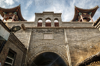 Ї(gu)ӱʡҿбﾰ^(q)x彨